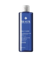 RILASTIL DAILY SOL MICEL 400ML