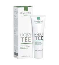 HYDRATEE CR GG RIGEN FOTOP30ML