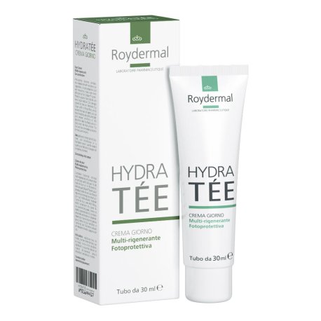 HYDRATEE CR GG RIGEN FOTOP30ML