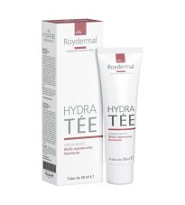 HYDRATEE CR NTT RIGEN NUTR30ML