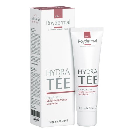 HYDRATEE CR NTT RIGEN NUTR30ML