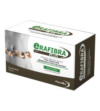 ERAFIBRA PLUS 14BUST