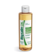 BIOSCALIN OIL SH FORTIFIC200ML