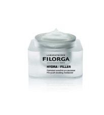 FILORGA HYDRA FILLER 50ML