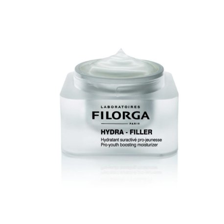 FILORGA HYDRA FILLER 50ML