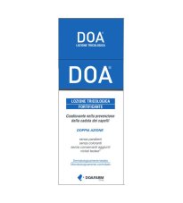 DOA LOZ TRIC 100ML