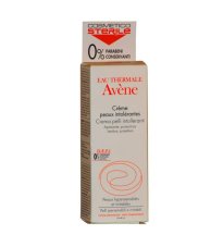 AVENE CR P INTOLL COSM STERILE