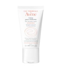 AVENE CR P INTOLL RICCA C STER