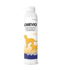 OMEVIO 270ML