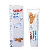 GEHWOL CREMA MANI 75ML