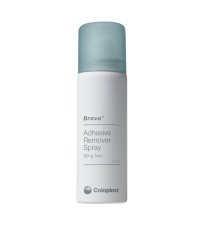 REMOVER STOMIA SPRAY 50ML