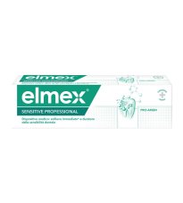 ELMEX SENSITIVE PROF DENTIF