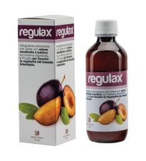 REGULAX 200ML