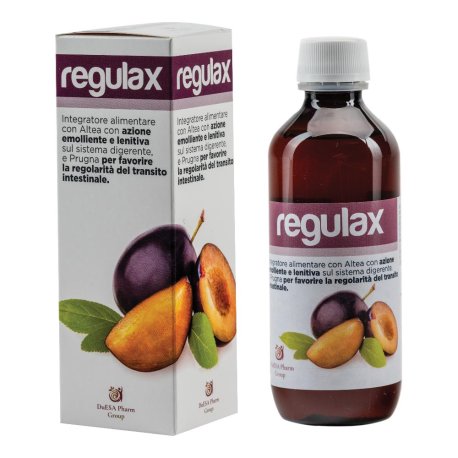 REGULAX 200ML