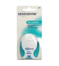 SENSODYNE FILO INTERD CERATO