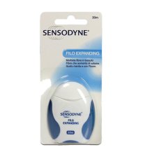 SENSODYNE FILO INTERD EXPAND