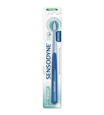 SENSODYNE SPAZZOLINO EXPERT