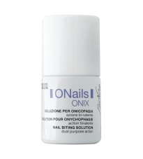 ONAILS ONIX SOLUZIONE ONICOFAG