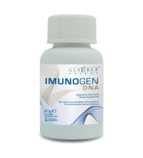 IMUNOGEN DNA 60CPR