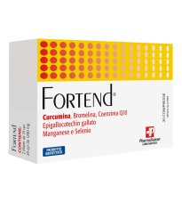 FORTEND 20CPR