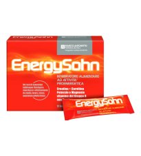 ENERGYSOHN 12BUST