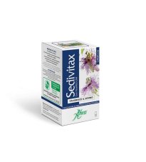 SEDIVITAX 50OPR