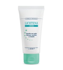 LICHTENA CREMA TUBO 50ML