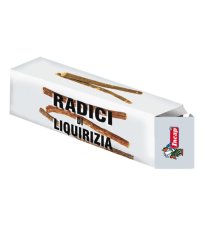 RADICI DI LIQUIRIZIA 30G