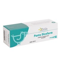 DICOFARM PASTA 100ML