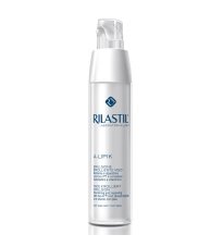 RILASTIL A-LIPIK EMULS 40ML