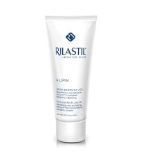 RILASTIL A-LIPIK CREMA 50ML