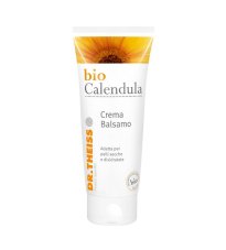 THEISS CALENDULA CR BALS BIO