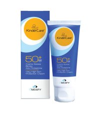 KINDERCARE SPF50+ ALT 75ML