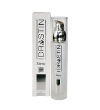 IDRASTIN SIERO 50ML