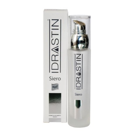 IDRASTIN SIERO 50ML