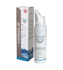 ACQUA DI ABANO SPRAY 150ML