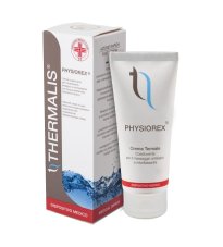 THERMALIS PHYSIOREX CR TERMALE