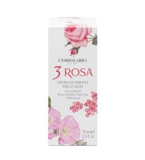 3 ROSA CREMA NUTRIENTE MANI 75