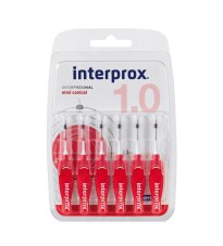 INTERPROX PLUS MINICONICO RO6P