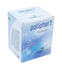 POLIPHERT 20BUST 5G