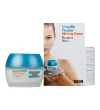 UREADIN MELTING CREAM 50ML