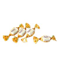 APIX CARAMELLE BALSAM 3KG