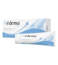 NEDEMA CREMA GEL 75ML