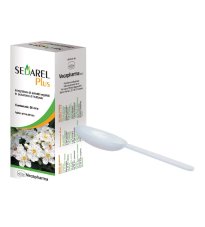 SEDAREL PLUS 50ML