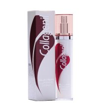 COLLAGENIL RELUX CREAM 50ML