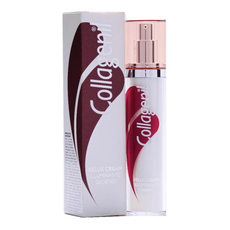 COLLAGENIL RELUX CREAM 50ML