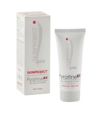 SKINPROJECT PYRATINE XR 40ML