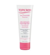 TOPICREM CR ULTRAIDR VISO LEG