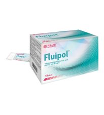 FLUIPOL 18STICK