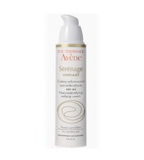 AVENE SERENAGE UNIFIANT CREMA